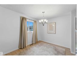 6207 146 Av Nw, Edmonton, AB T5A1T2 Photo 14