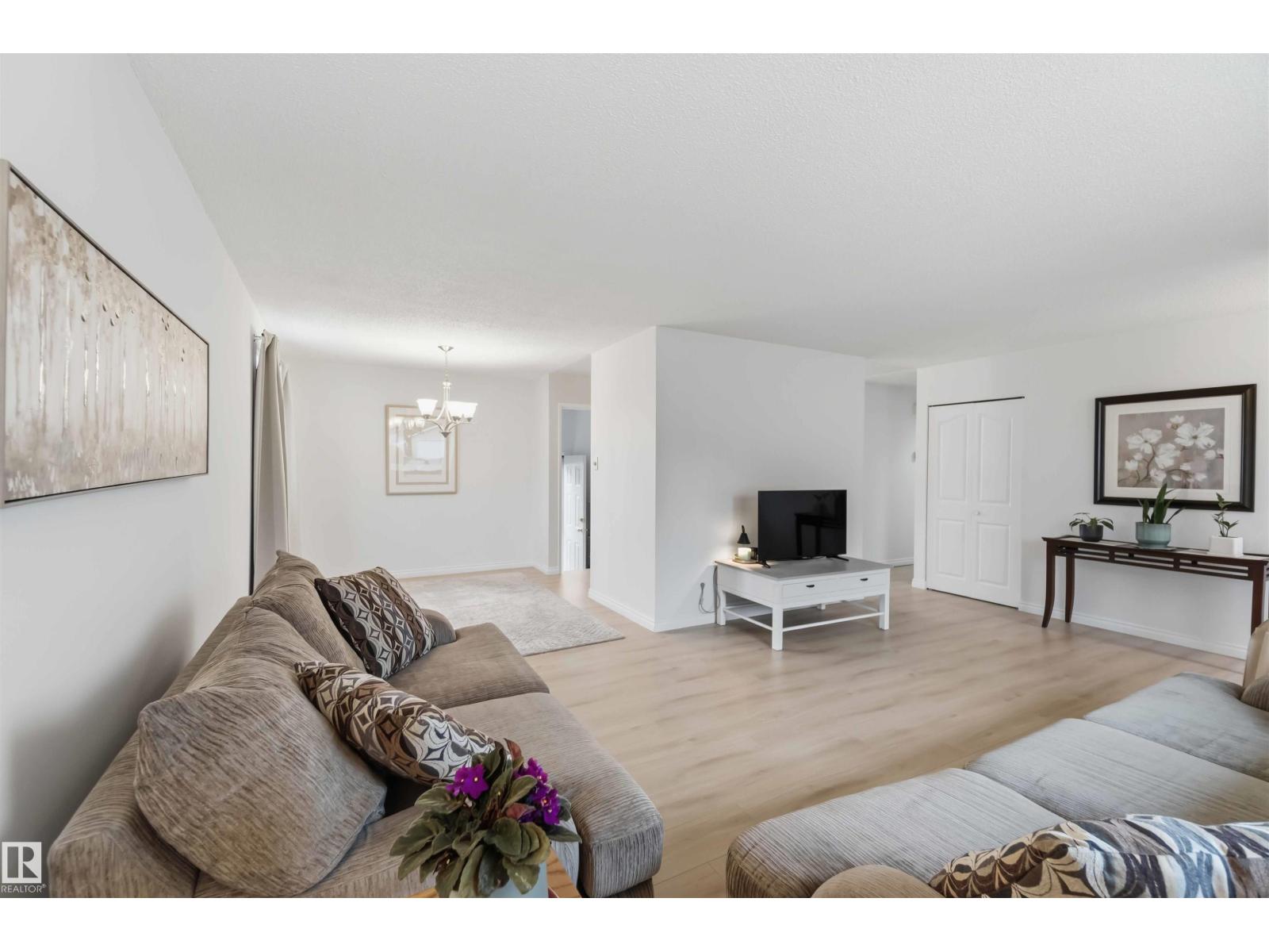 6207 146 Avenue NW, photo 10