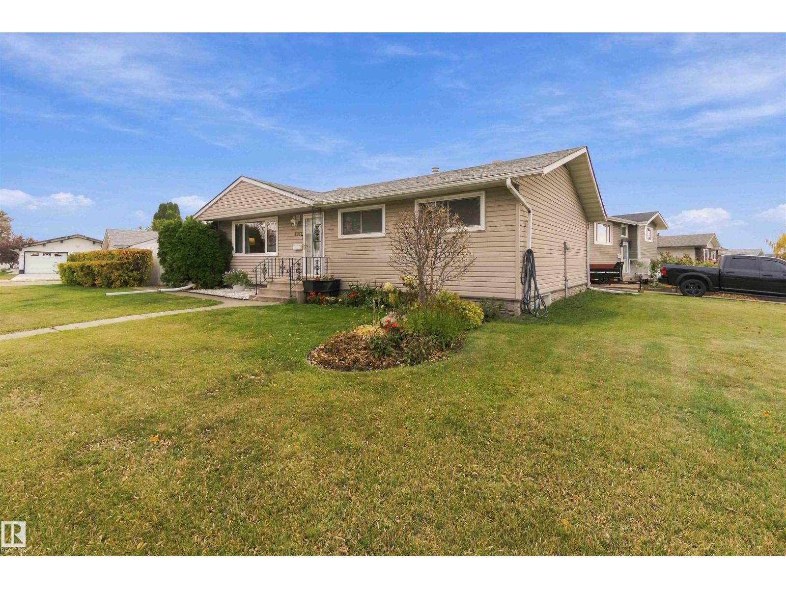6207 146 Avenue NW, photo 5