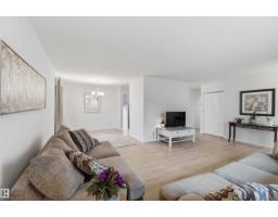 Utility room - 6207 146 Av Nw, Edmonton, AB T5A1T2 Photo 10