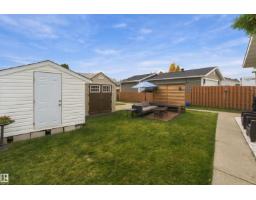 6207 146 Av Nw, Edmonton, AB T5A1T2 Photo 47