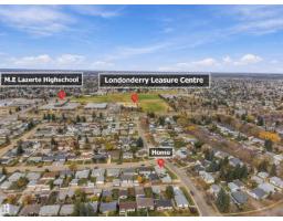 6207 146 Av Nw, Edmonton, AB T5A1T2 Photo 64