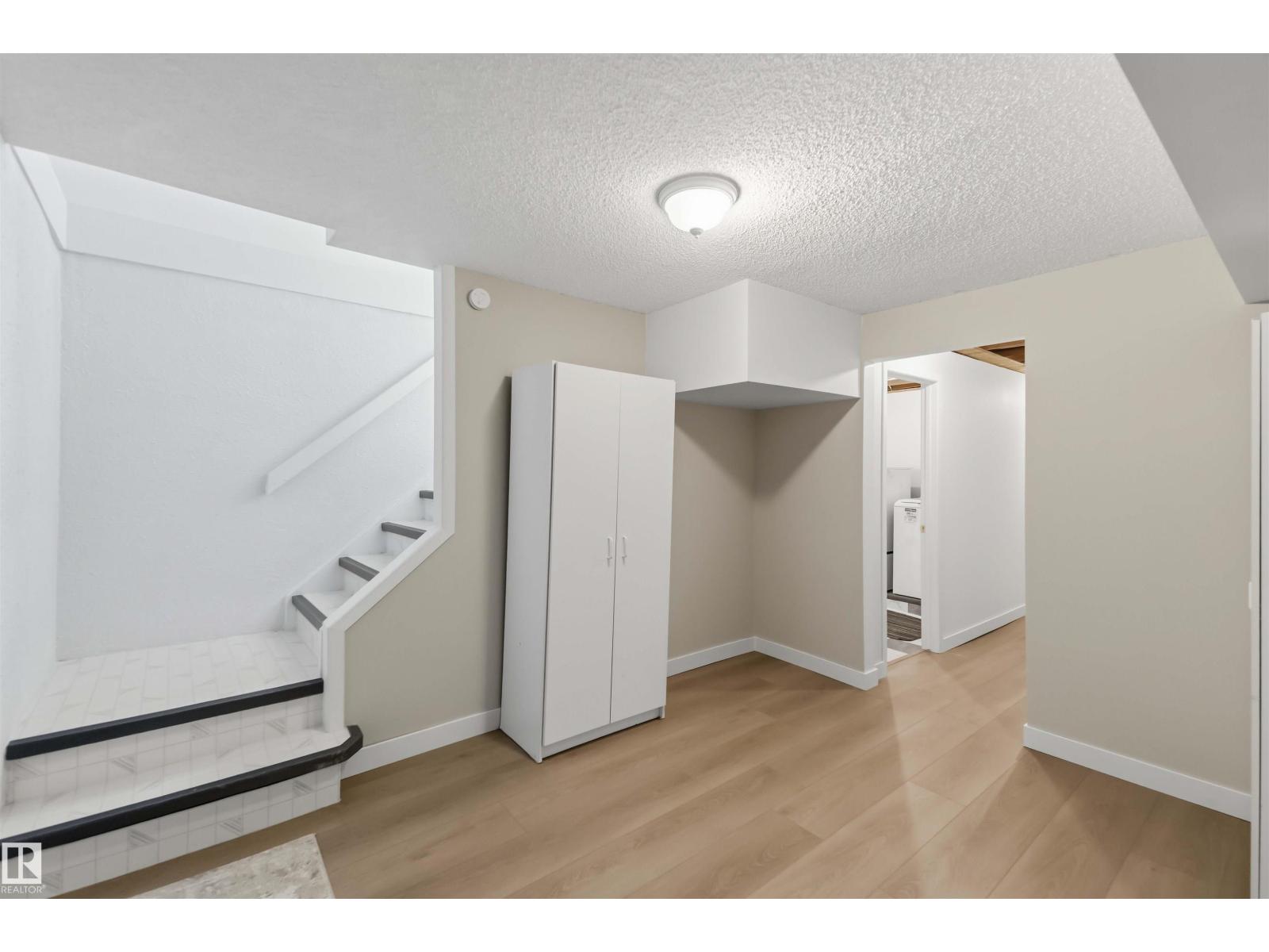 6207 146 Avenue NW, photo 32