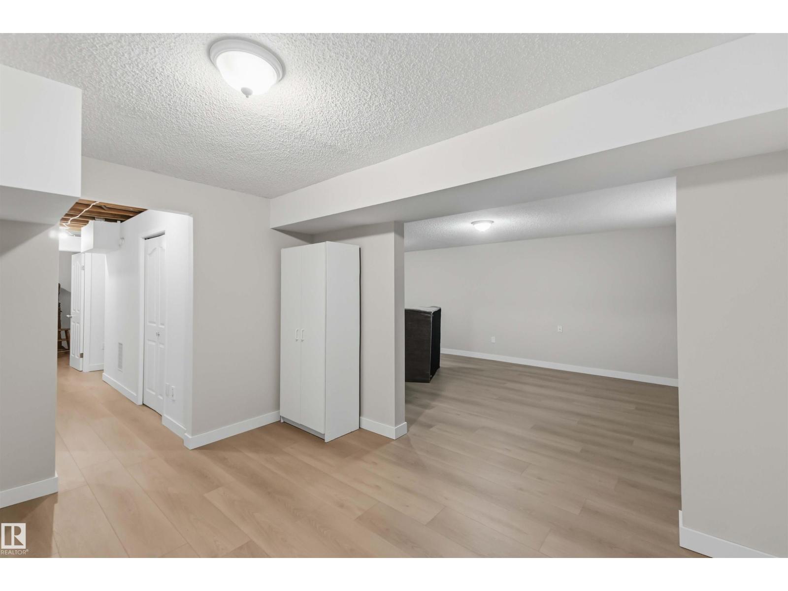 6207 146 Avenue NW, photo 33