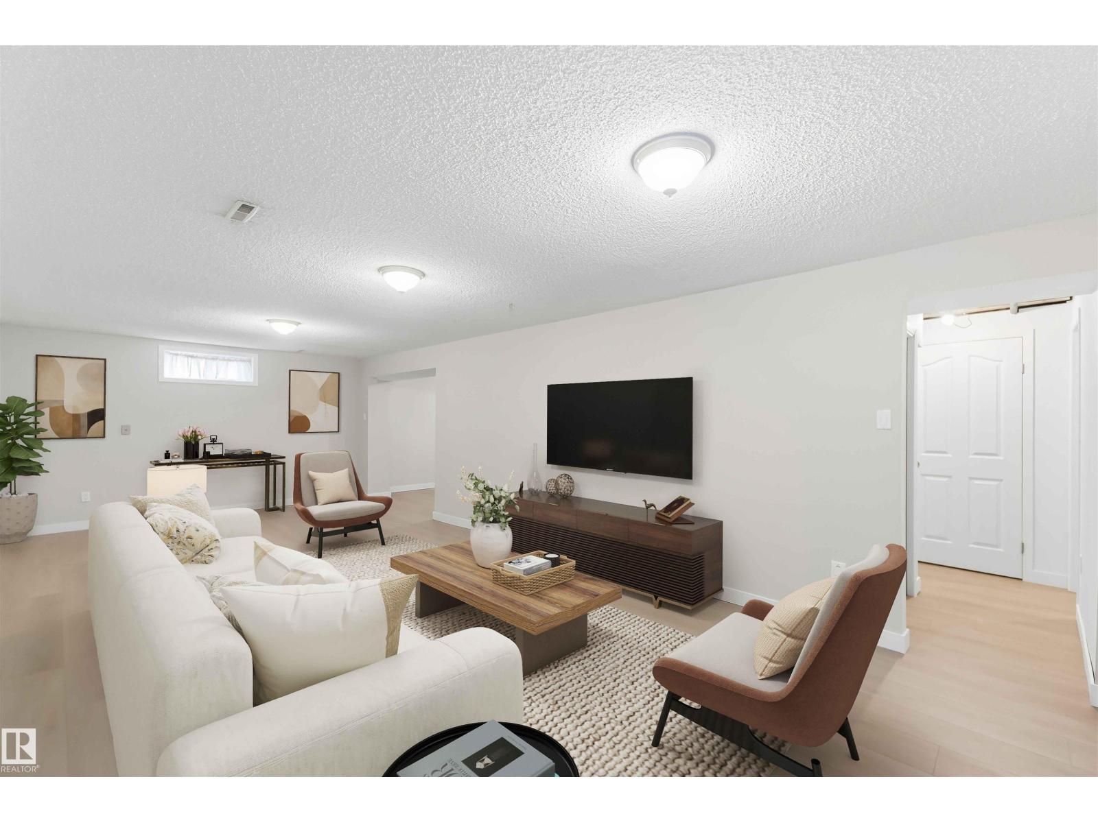 6207 146 Avenue NW, photo 37