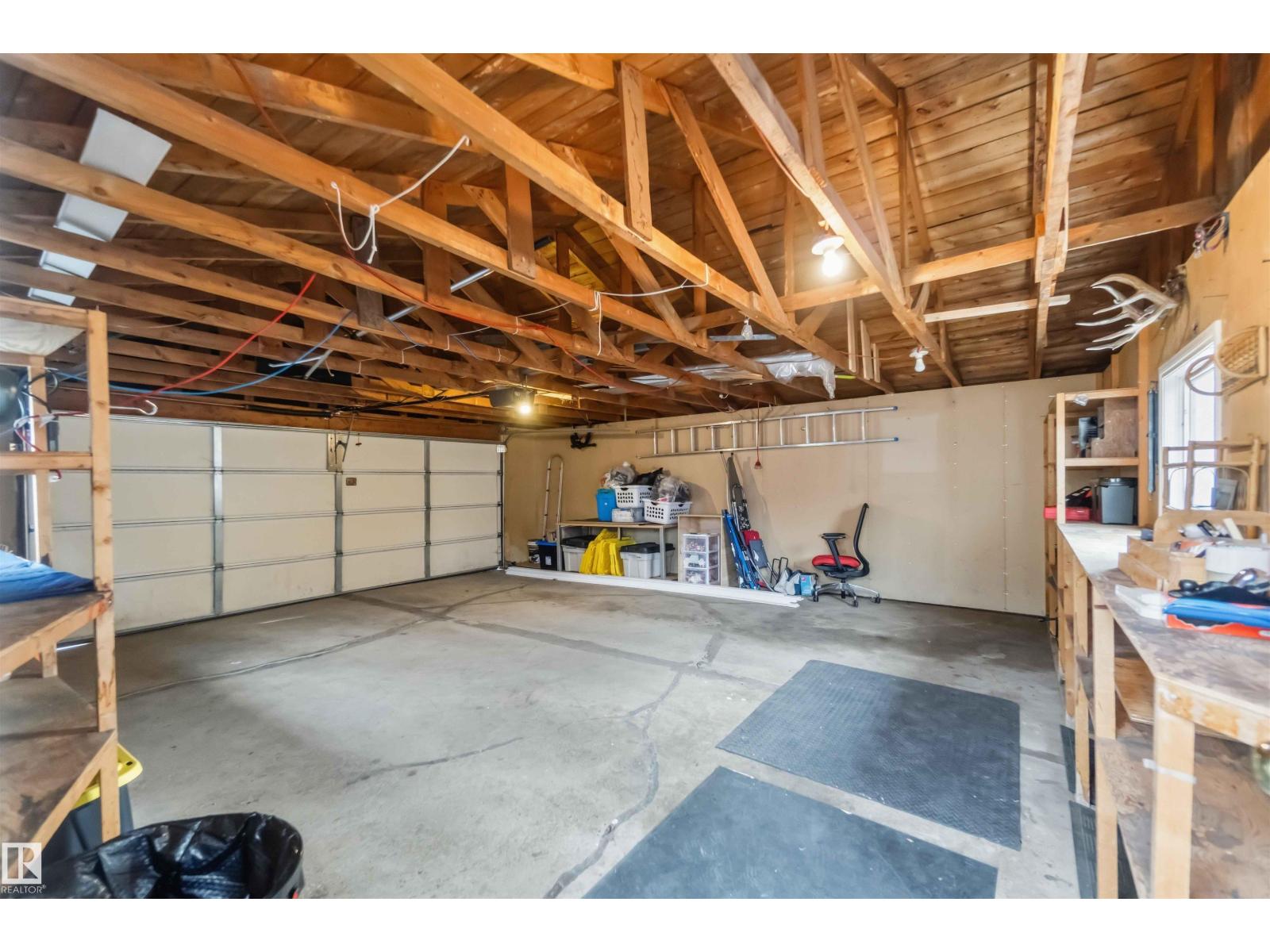 6207 146 Avenue NW, photo 44