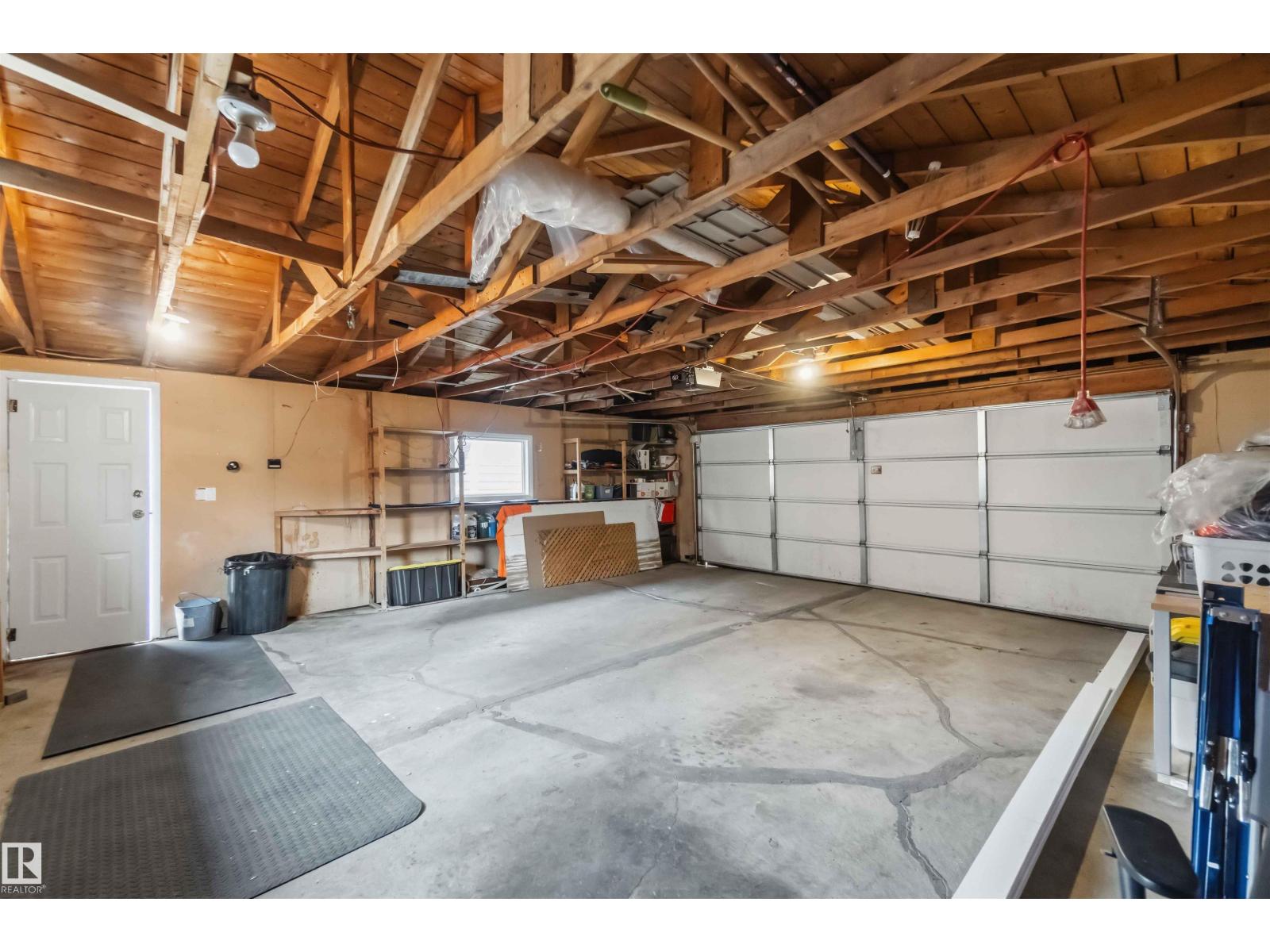 6207 146 Avenue NW, photo 45