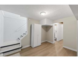 6207 146 Av Nw, Edmonton, AB T5A1T2 Photo 32