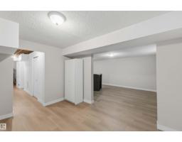 6207 146 Av Nw, Edmonton, AB T5A1T2 Photo 33
