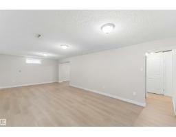 6207 146 Av Nw, Edmonton, AB T5A1T2 Photo 36