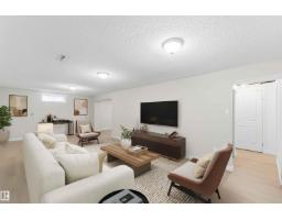 6207 146 Av Nw, Edmonton, AB T5A1T2 Photo 37