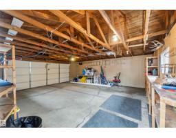 6207 146 Av Nw, Edmonton, AB T5A1T2 Photo 44