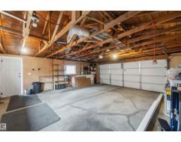 6207 146 Av Nw, Edmonton, AB T5A1T2 Photo 45