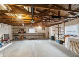 6207 146 Av Nw, Edmonton, AB T5A1T2 Photo 46