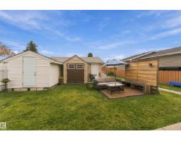 6207 146 Av Nw, Edmonton, AB T5A1T2 Photo 49