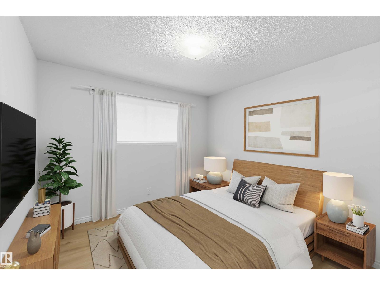 6207 146 Avenue NW, photo 30