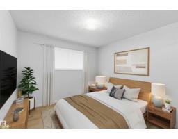 6207 146 Av Nw, Edmonton, AB T5A1T2 Photo 30