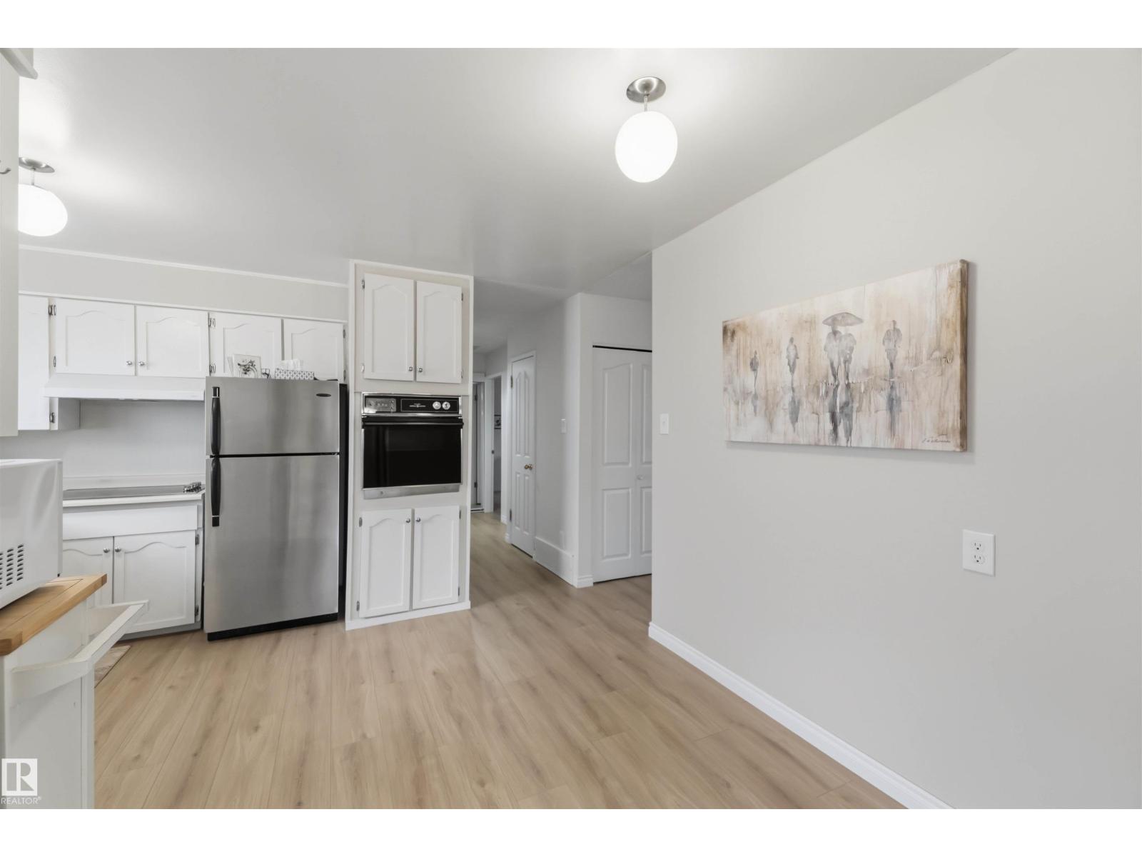 6207 146 Avenue NW, photo 18