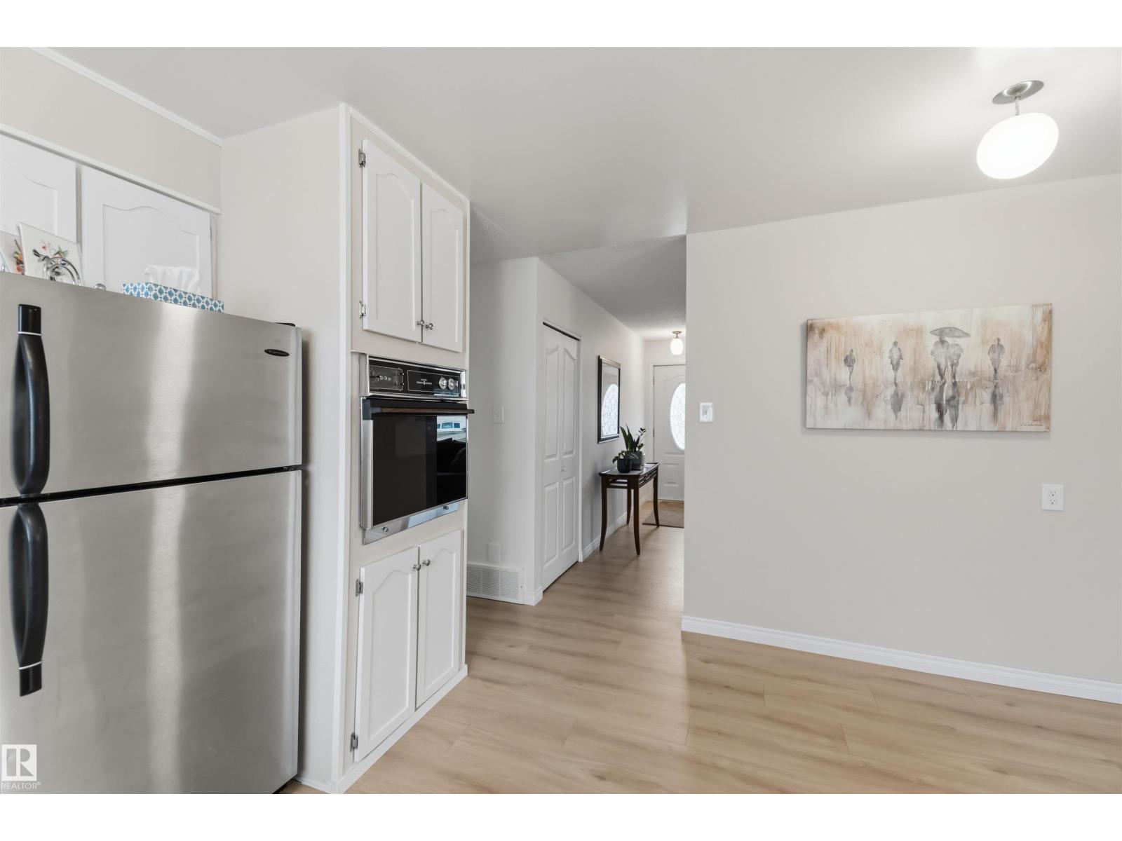6207 146 Avenue NW, photo 23