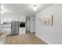6207 146 Av Nw, Edmonton, AB T5A1T2 Photo 18