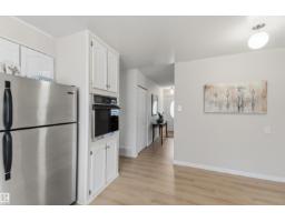 6207 146 Av Nw, Edmonton, AB T5A1T2 Photo 23