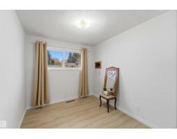 6207 146 Av Nw, Edmonton, AB T5A1T2 Photo 25