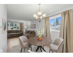 6207 146 Av Nw, Edmonton, AB T5A1T2 Photo 17