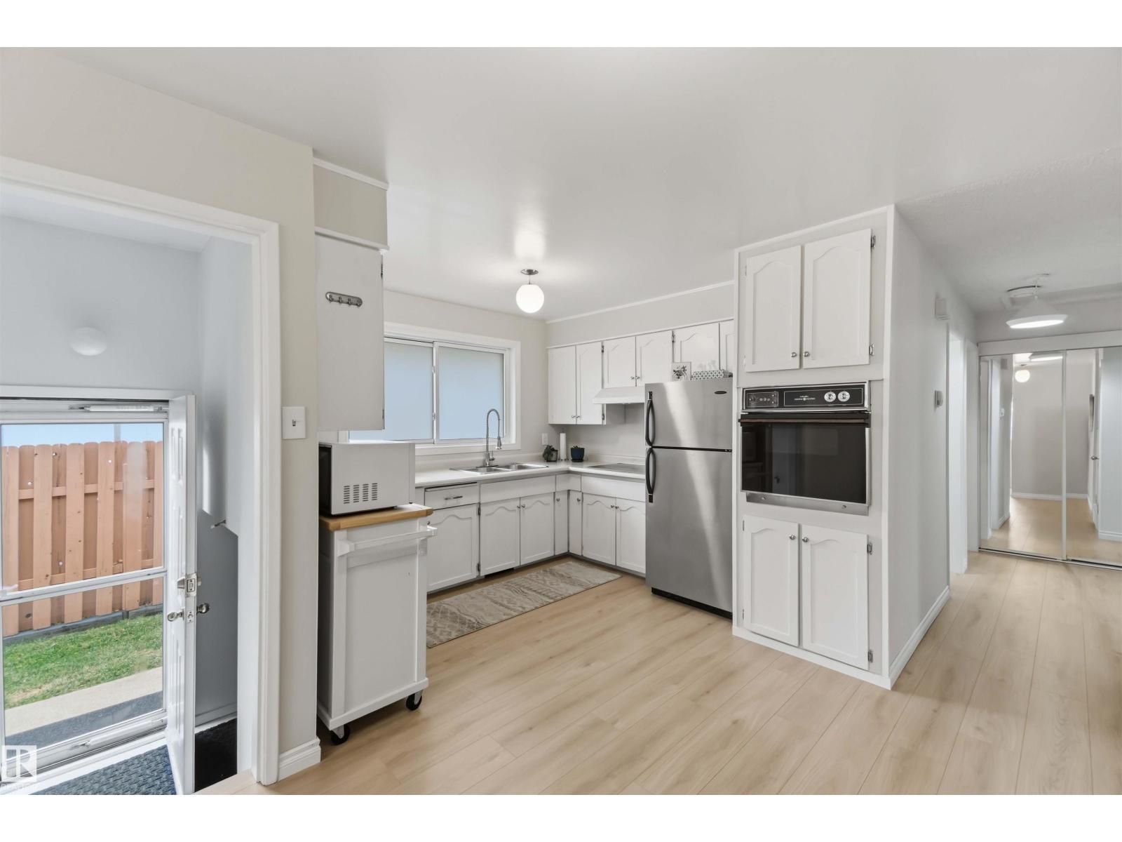 6207 146 Avenue NW, photo 19