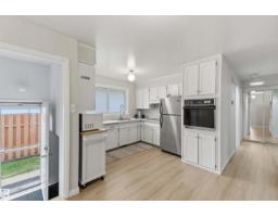 6207 146 Av Nw, Edmonton, AB T5A1T2 Photo 19