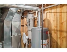 6207 146 Av Nw, Edmonton, AB T5A1T2 Photo 43