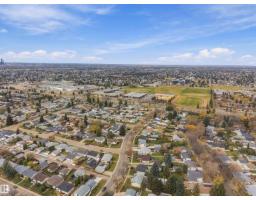 6207 146 Av Nw, Edmonton, AB T5A1T2 Photo 66