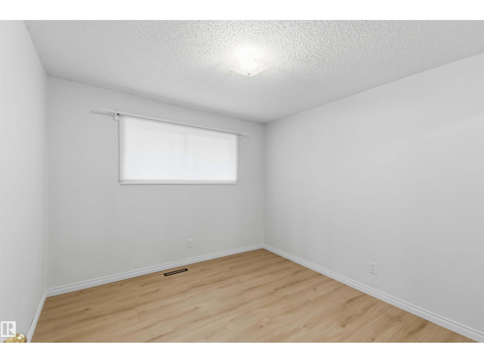 6207 146 Avenue NW, photo 29