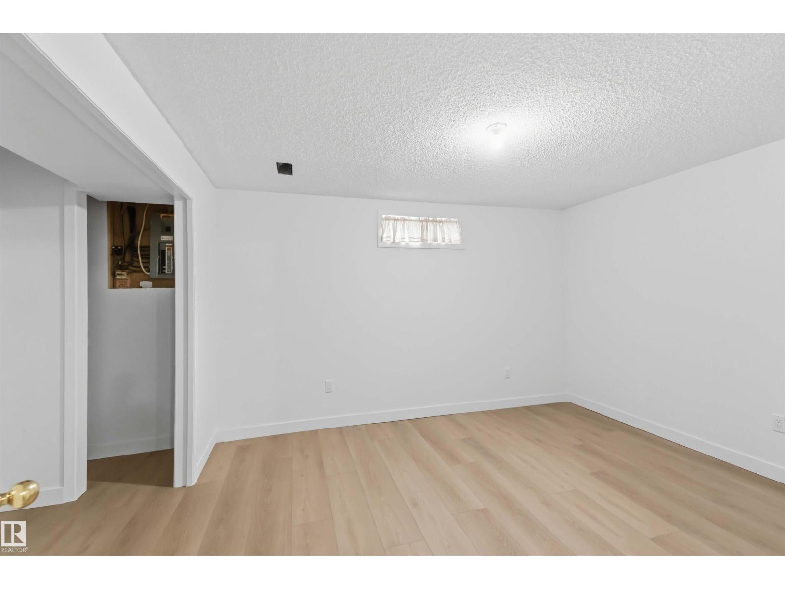 6207 146 Avenue NW, photo 35