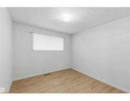 6207 146 Av Nw, Edmonton, AB T5A1T2 Photo 29