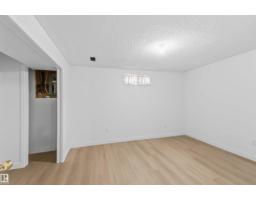 6207 146 Av Nw, Edmonton, AB T5A1T2 Photo 35