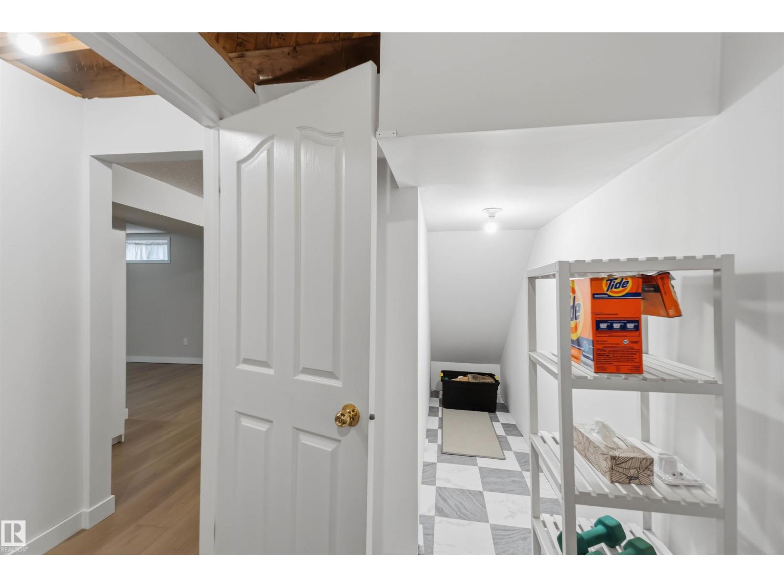 6207 146 Avenue NW, photo 41