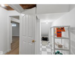 6207 146 Av Nw, Edmonton, AB T5A1T2 Photo 41