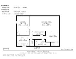 6207 146 Av Nw, Edmonton, AB T5A1T2 Photo 69