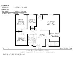 6207 146 Av Nw, Edmonton, AB T5A1T2 Photo 70