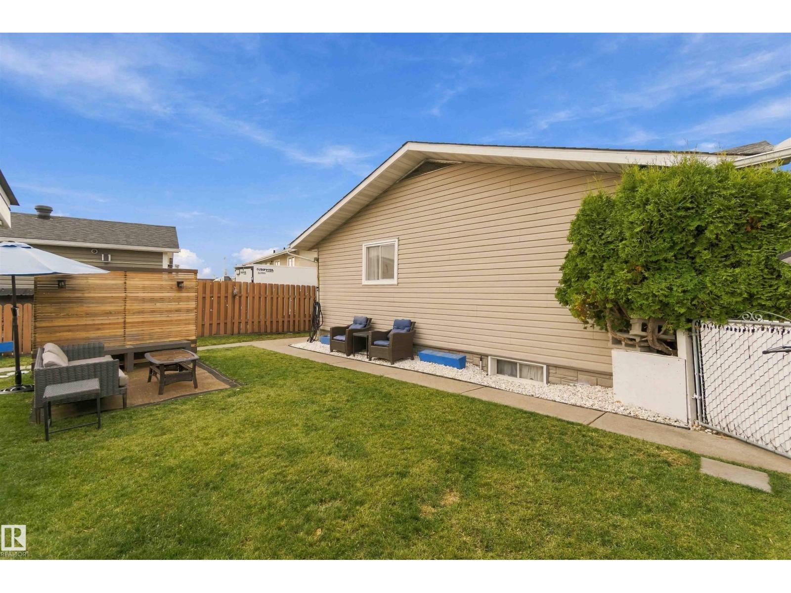 6207 146 Avenue NW, photo 48