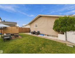 6207 146 Av Nw, Edmonton, AB T5A1T2 Photo 48