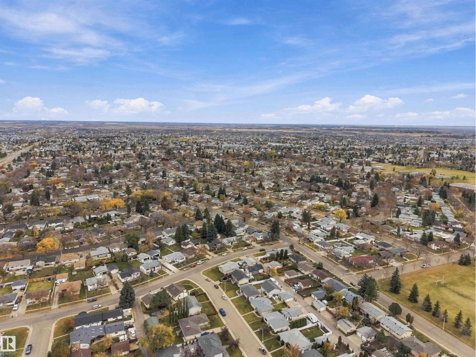 6207 146 Avenue NW, photo 62