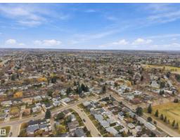 6207 146 Av Nw, Edmonton, AB T5A1T2 Photo 62