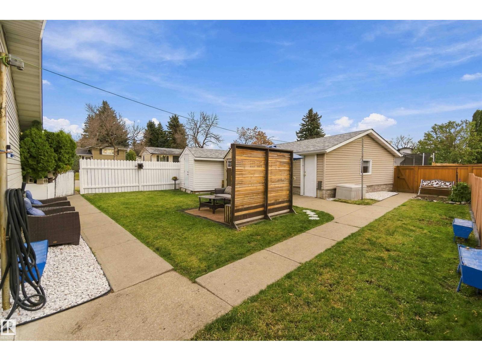 6207 146 Avenue NW, photo 51