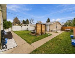 6207 146 Av Nw, Edmonton, AB T5A1T2 Photo 51