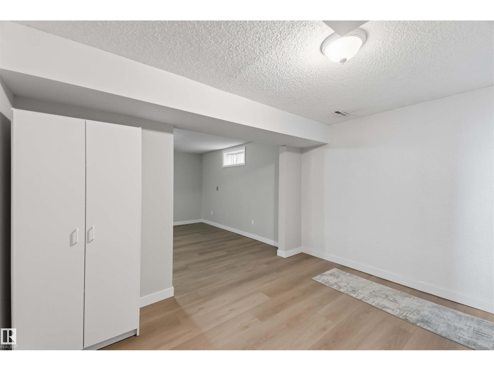 6207 146 Avenue NW, photo 34
