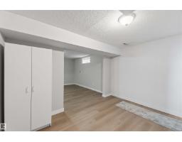6207 146 Av Nw, Edmonton, AB T5A1T2 Photo 34