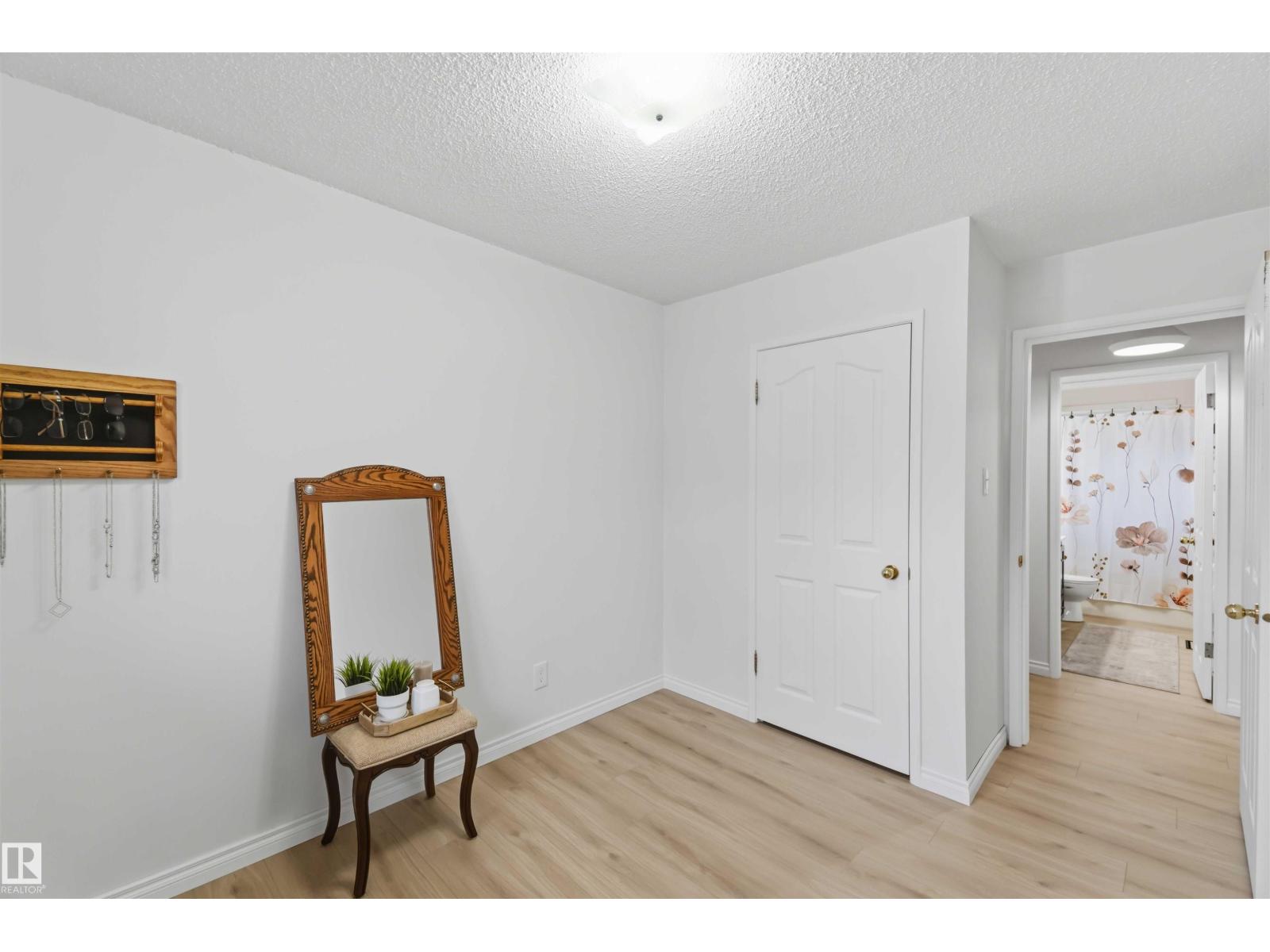 6207 146 Avenue NW, photo 26