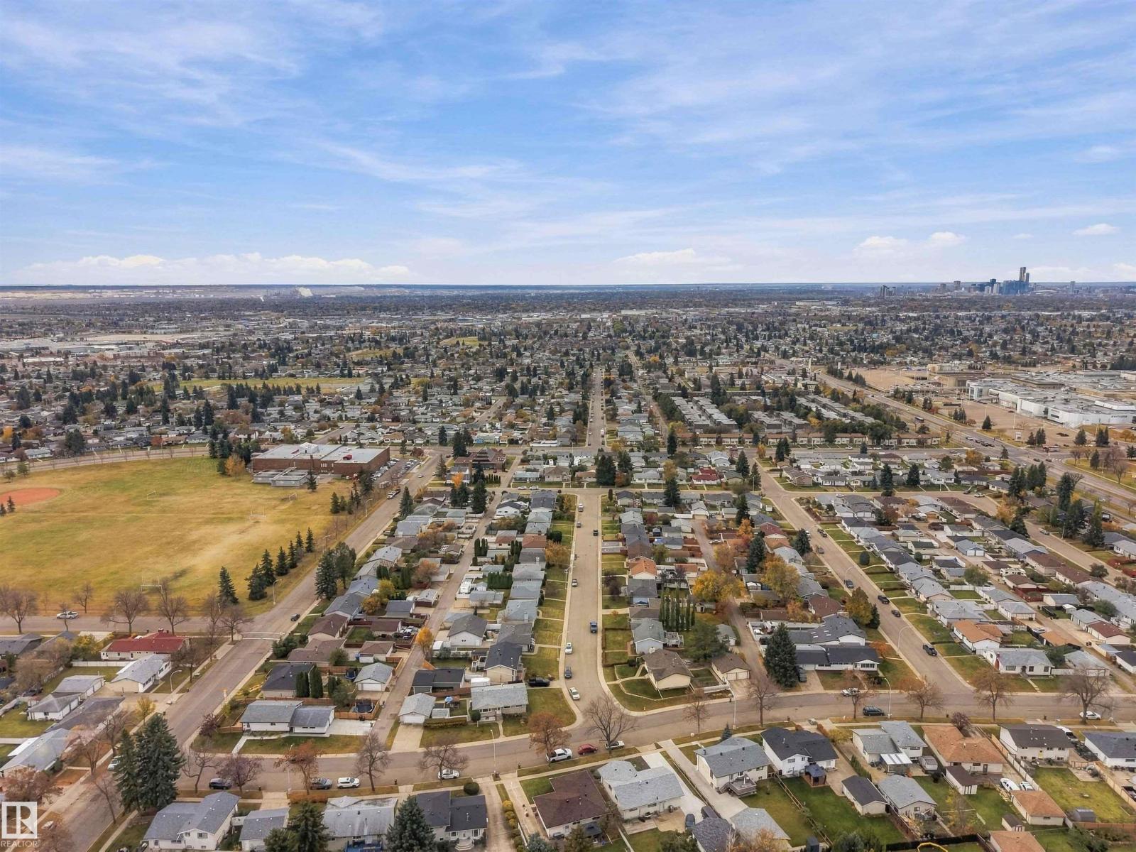 6207 146 Avenue NW, photo 58
