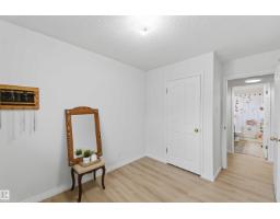 6207 146 Av Nw, Edmonton, AB T5A1T2 Photo 26